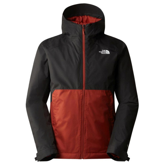 The North Face Ανδρικό μπουφάν Millerton INS Jacket